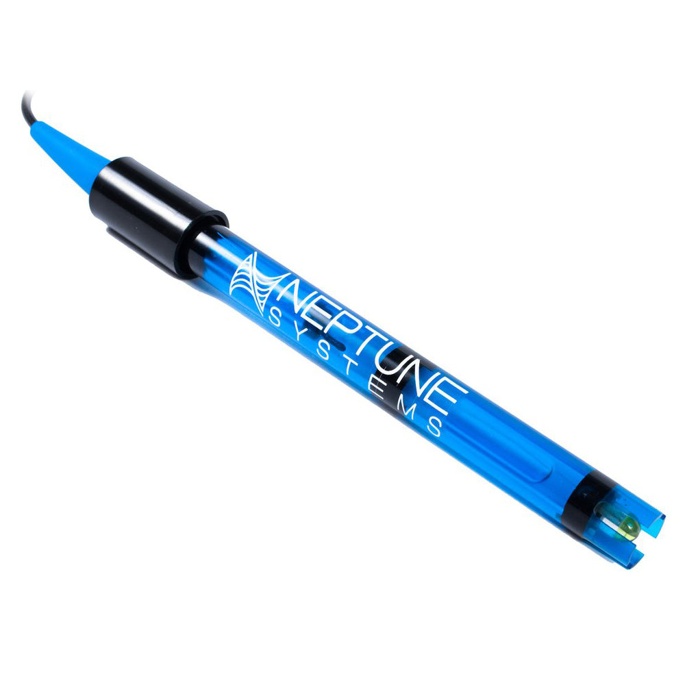 Lab Grade Double Junction pH Probe