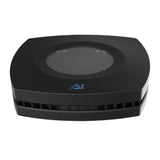 Prime 16 HD LED Reef Light - Black Body