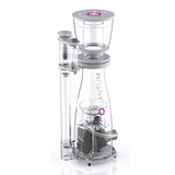 Quantum 120 Protein Skimmer