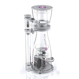 Quantum 160 Protein Skimmer