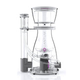 Quantum 300 Protein Skimmer