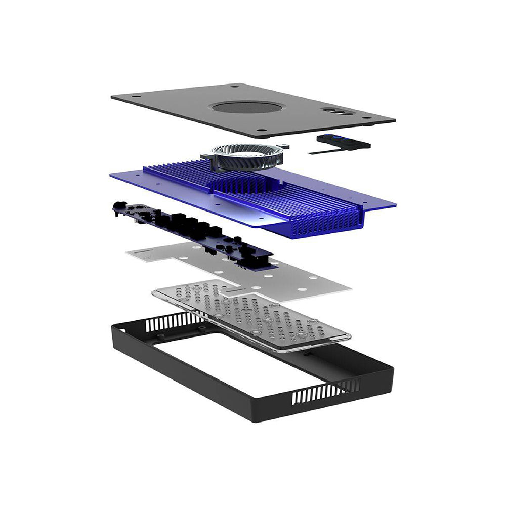 Radion XR15 G6 Blue LED Light