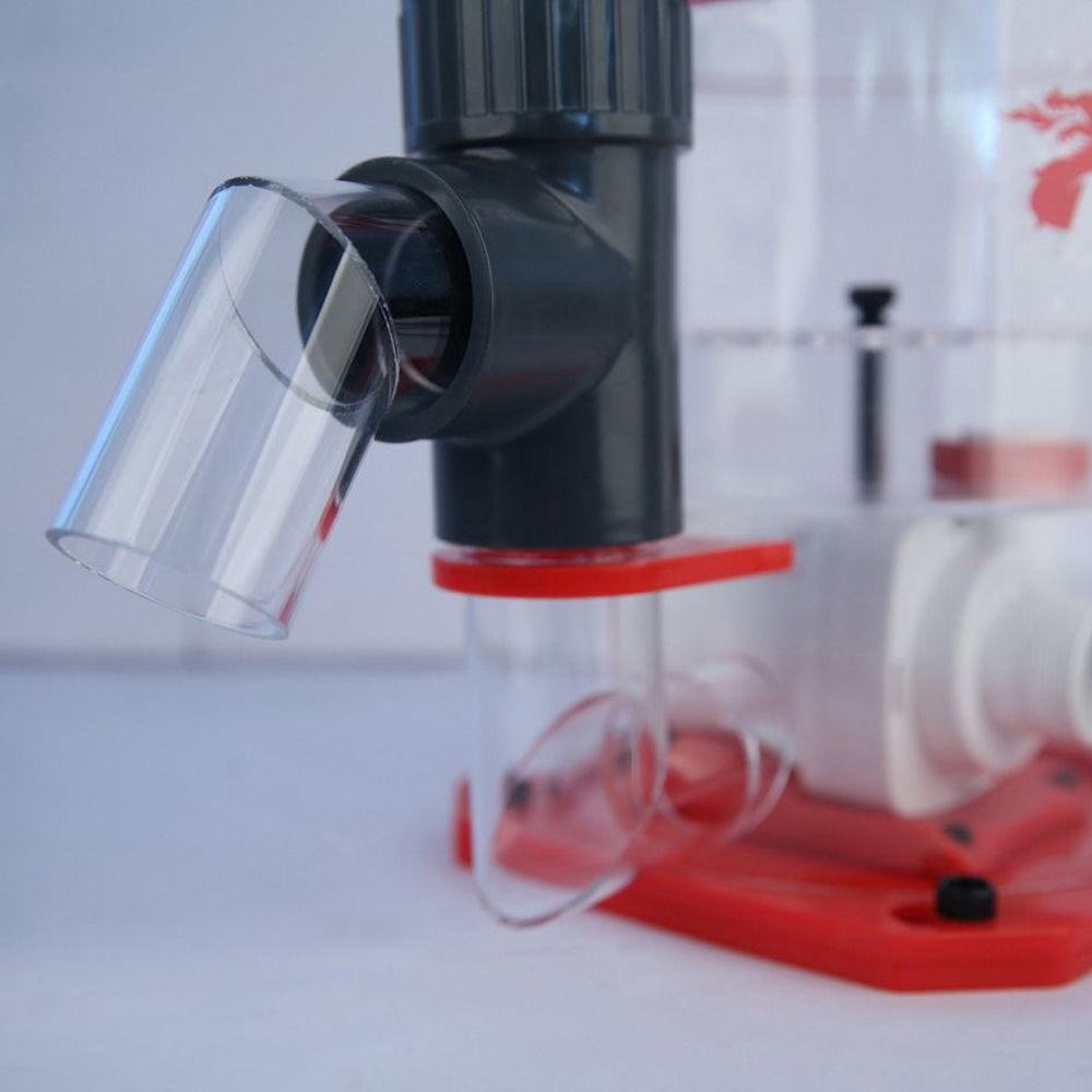 Regal 150SSS Space Saving Protein Skimmer