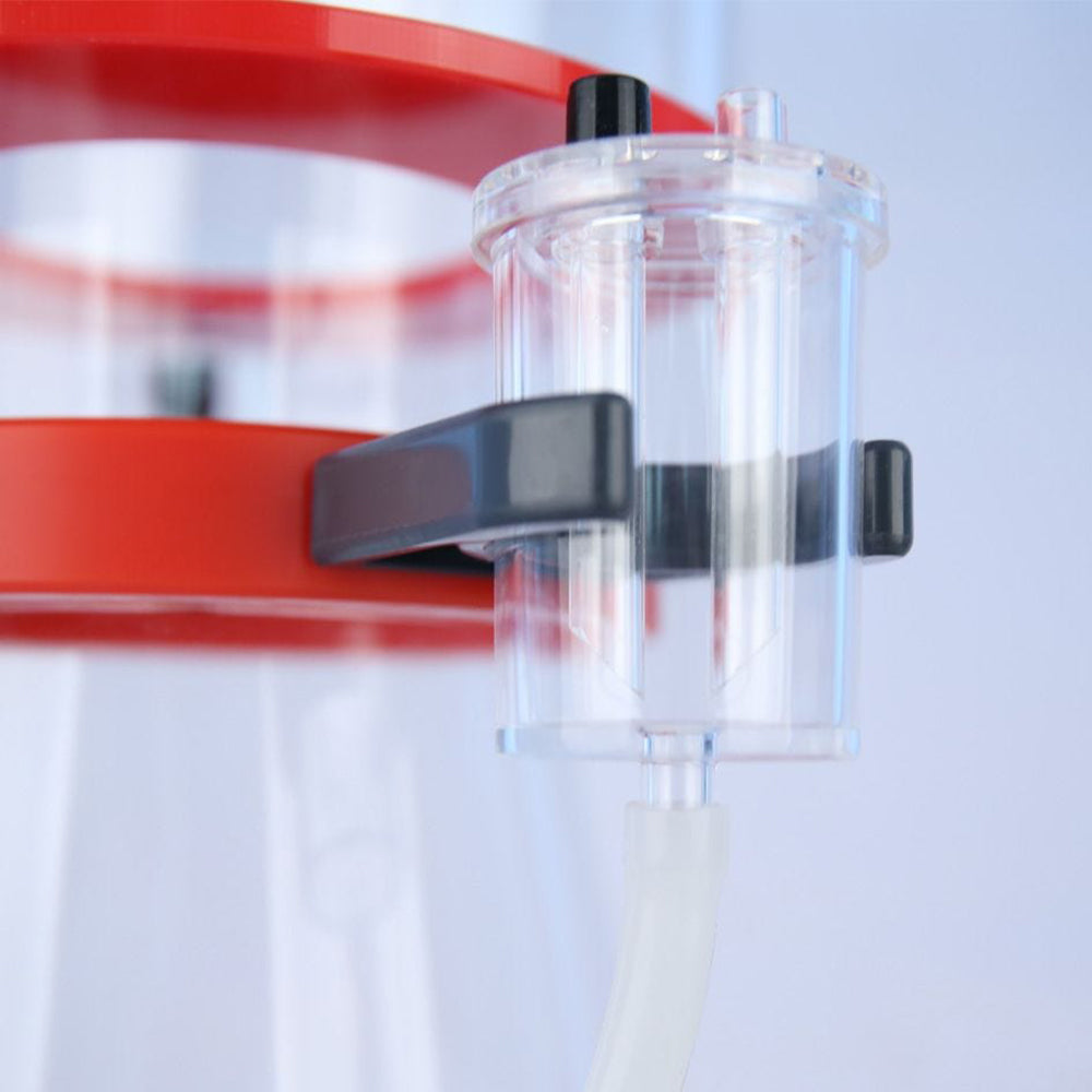 Regal 150SSS Space Saving Protein Skimmer
