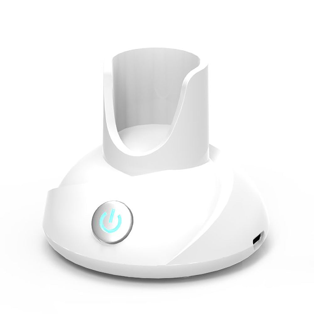 Smart Stir - Magnetic Stirrer for Test Kits