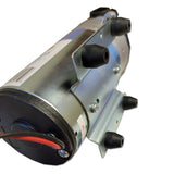 RO Booster Pump Kit 100gpd