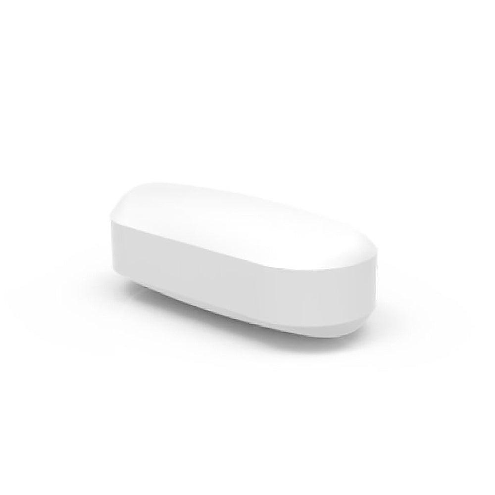 Smart Stir - Magnetic Stirrer for Test Kits