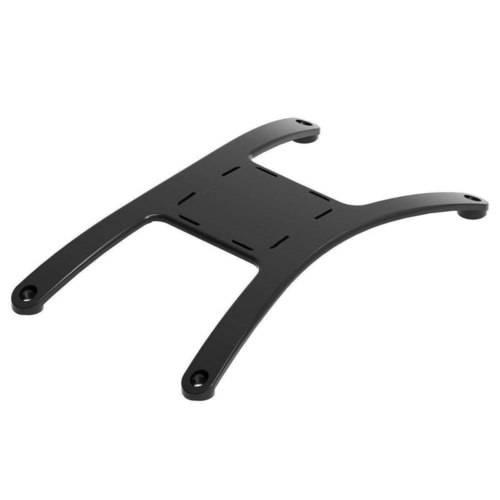 XR30 G5 & G6 RMS Slide