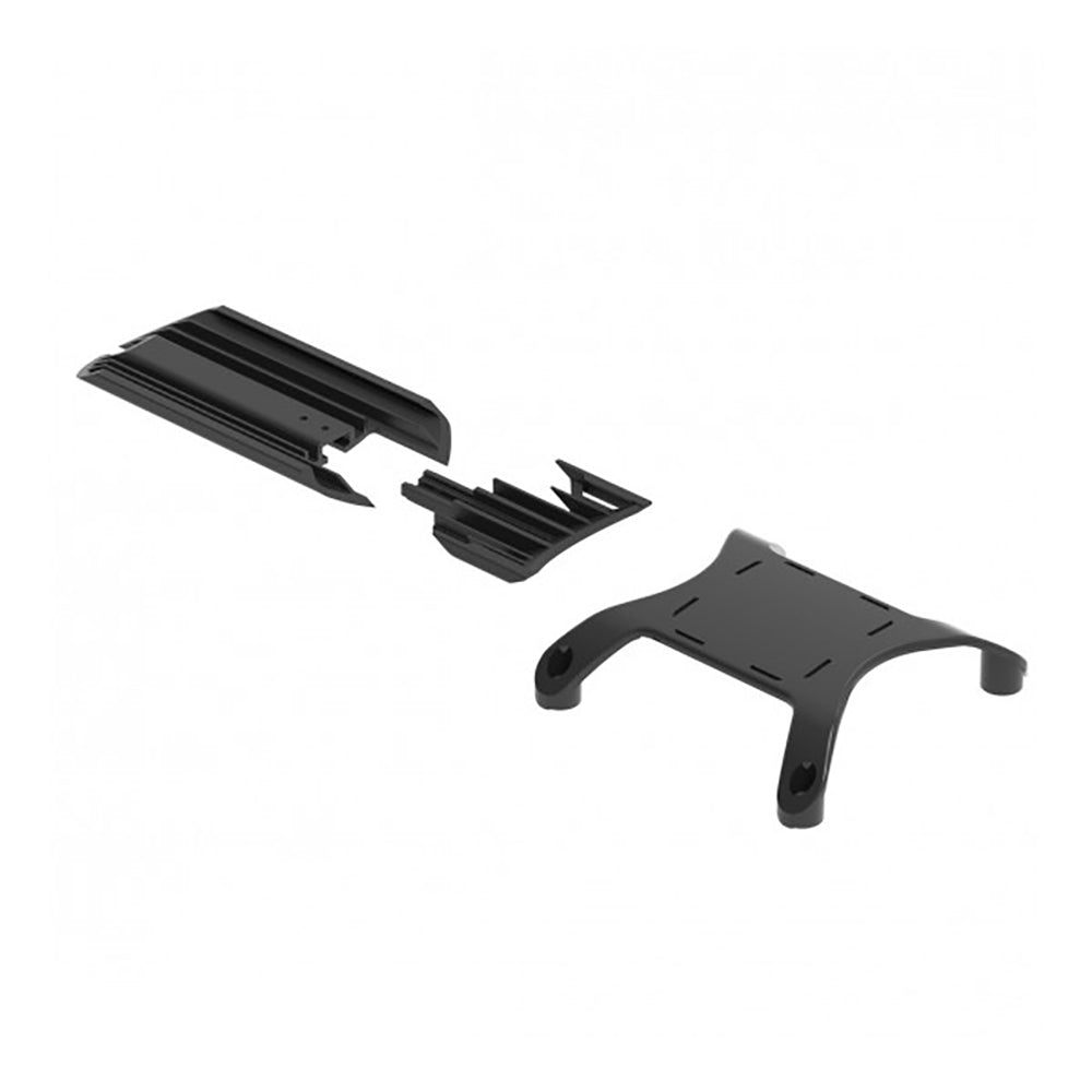 RMS XR15 G5 & G6 Tank Mount System
