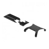 RMS XR15 G5 & G6 Tank Mount System