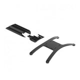 RMS XR30 G5 & G6 Tank Mount System
